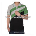 13PT1011 Herren Polo-Shirt aus reiner Baumwolle in hochwertiger Qualität